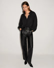 Bluse - Brigida