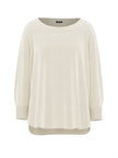 Bluse - Bine