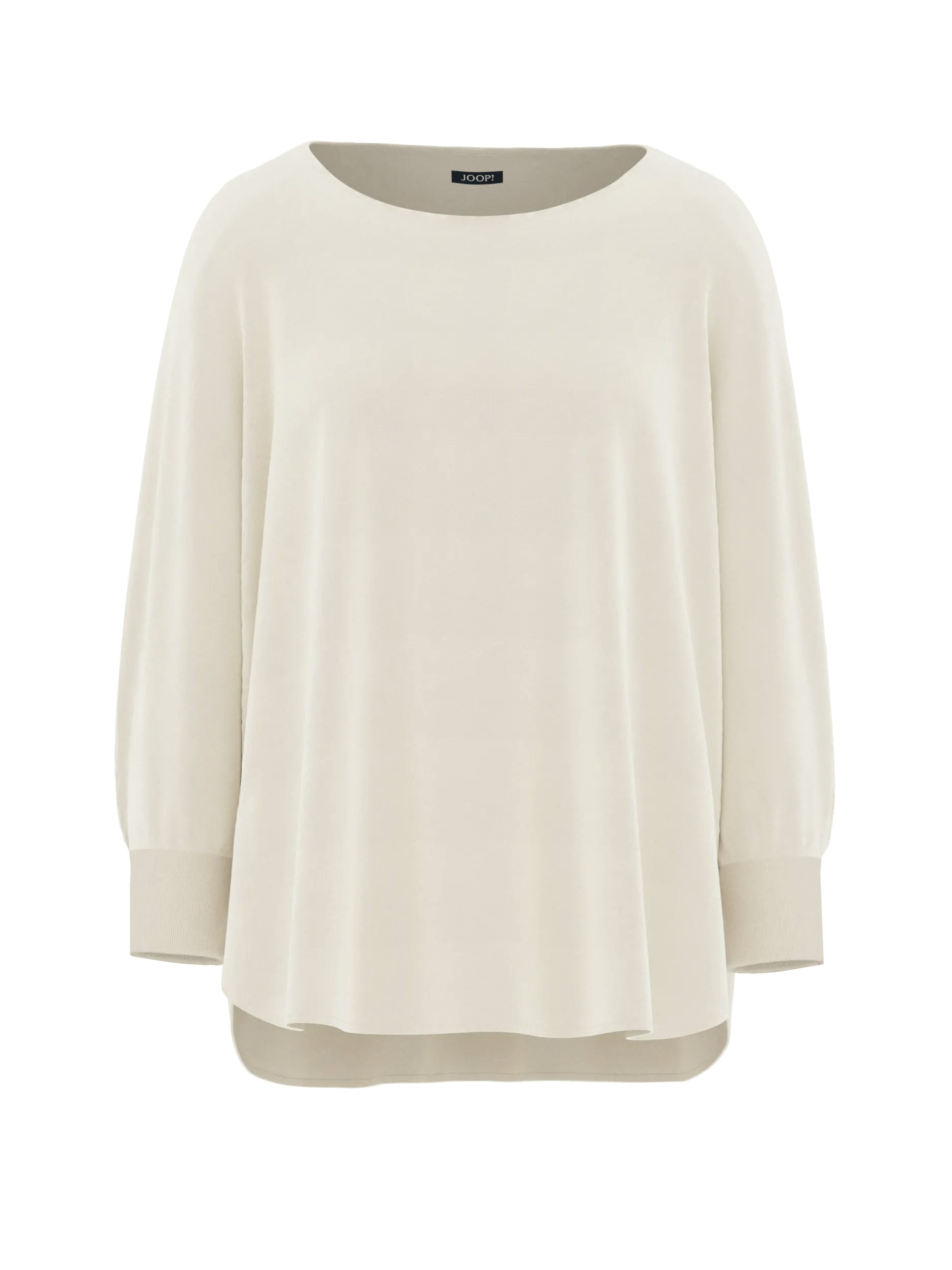 Bluse - Bine
