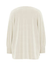Bluse - Bine