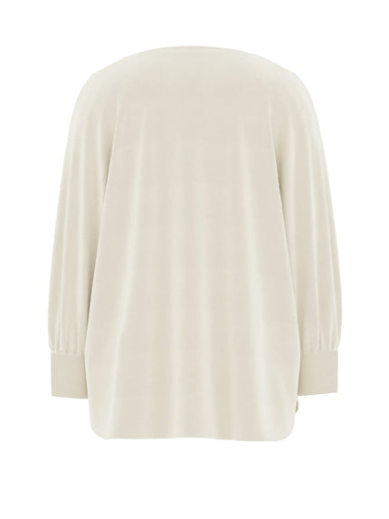 Bluse - Bine