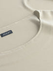 Bluse - Bine