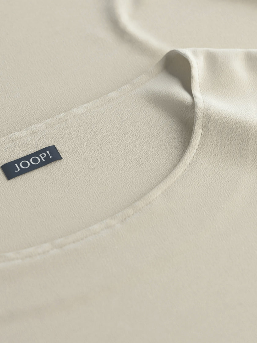 Bluse - Bine