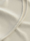 Bluse - Bine