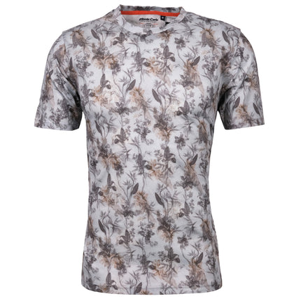T-Shirt - Rundhals