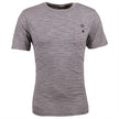 T-Shirt - Rundhals
