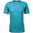 T-Shirt - Rundhals