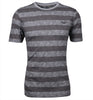T-Shirt - Alloverprint