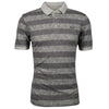 Polo-Shirt Knopf