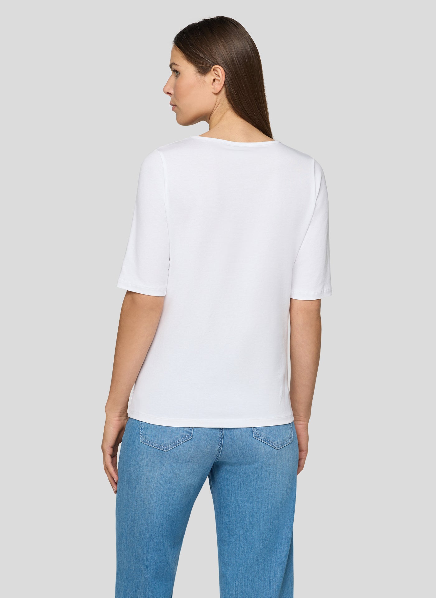 T-Shirt - New Romance