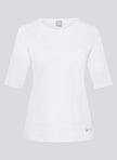 T-Shirt - New Romance