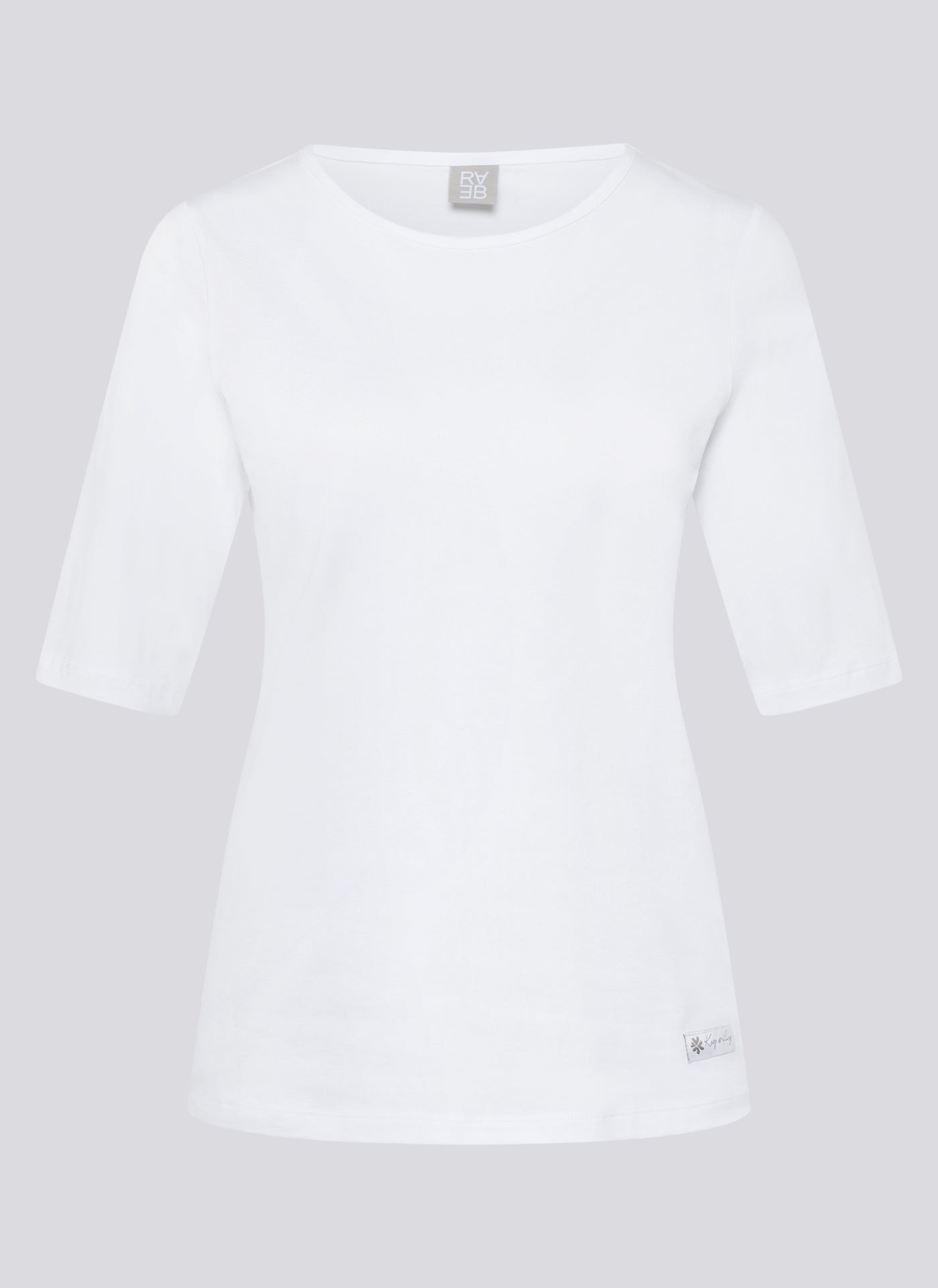 T-Shirt - New Romance