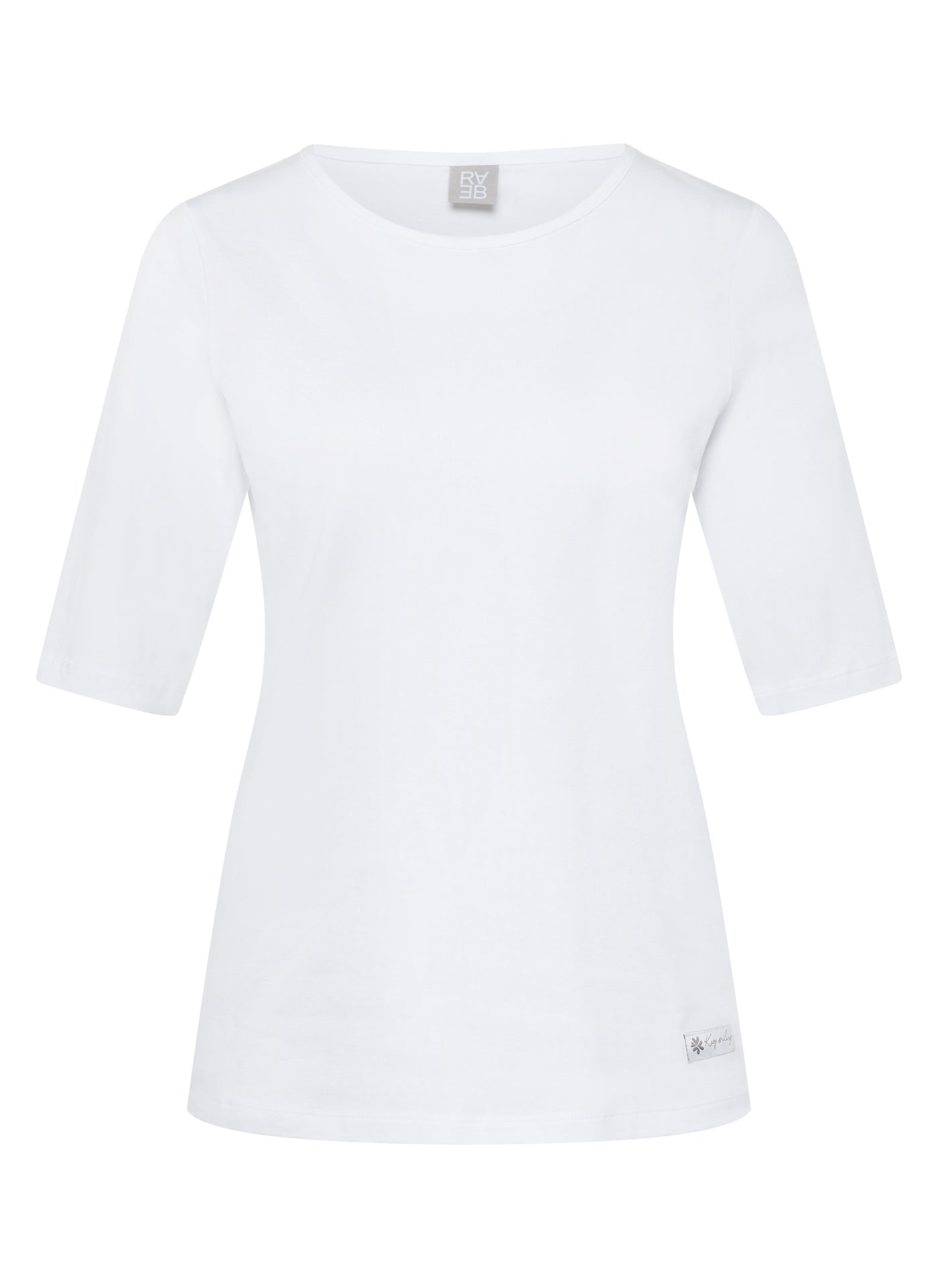 T-Shirt - New Romance