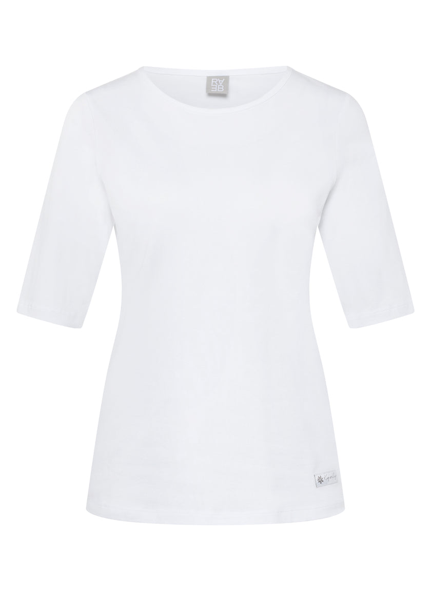 T-Shirt - New Romance