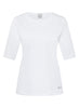 T-Shirt - New Romance