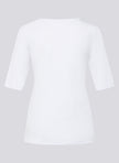 T-Shirt - New Romance
