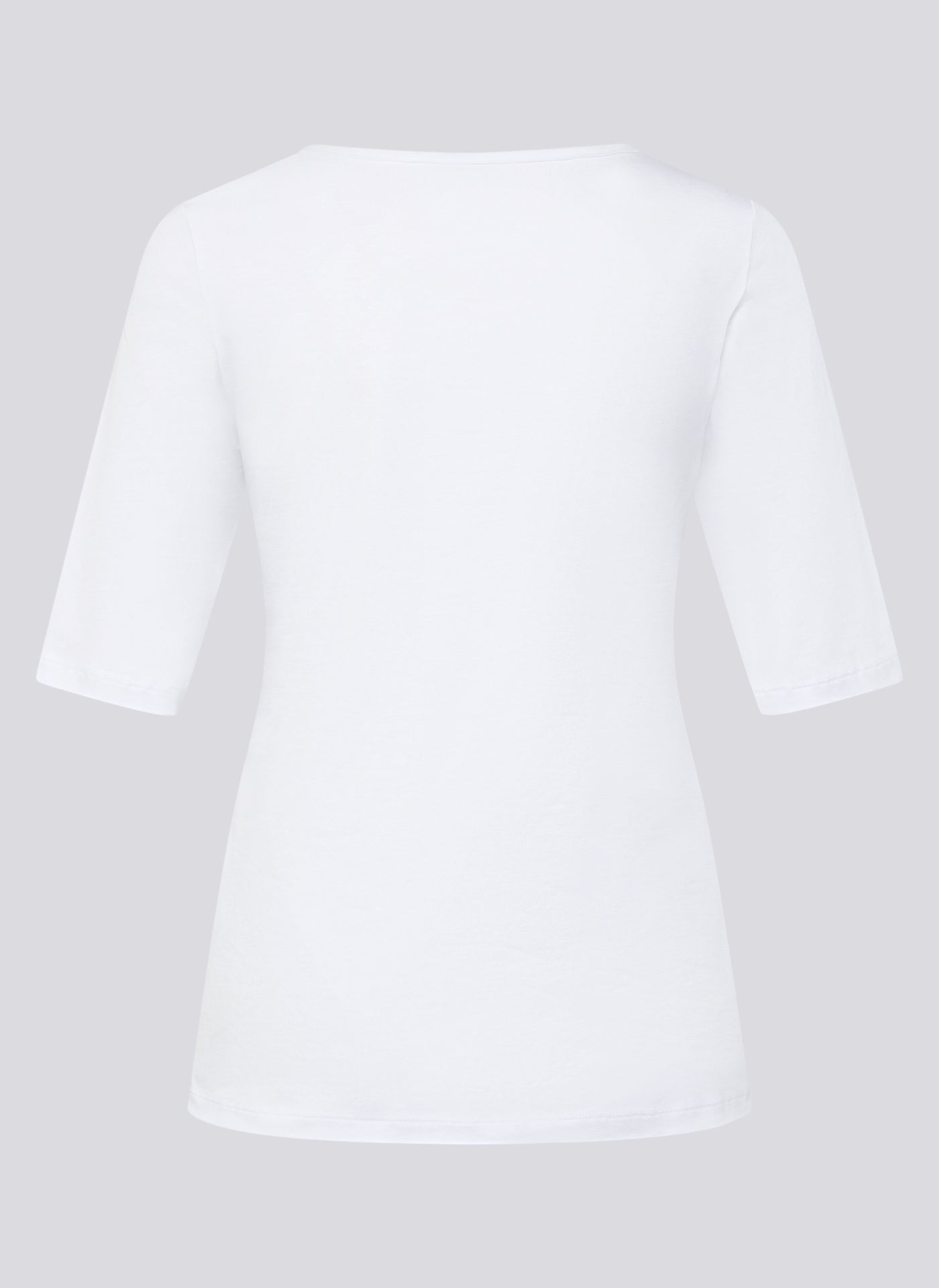 T-Shirt - New Romance