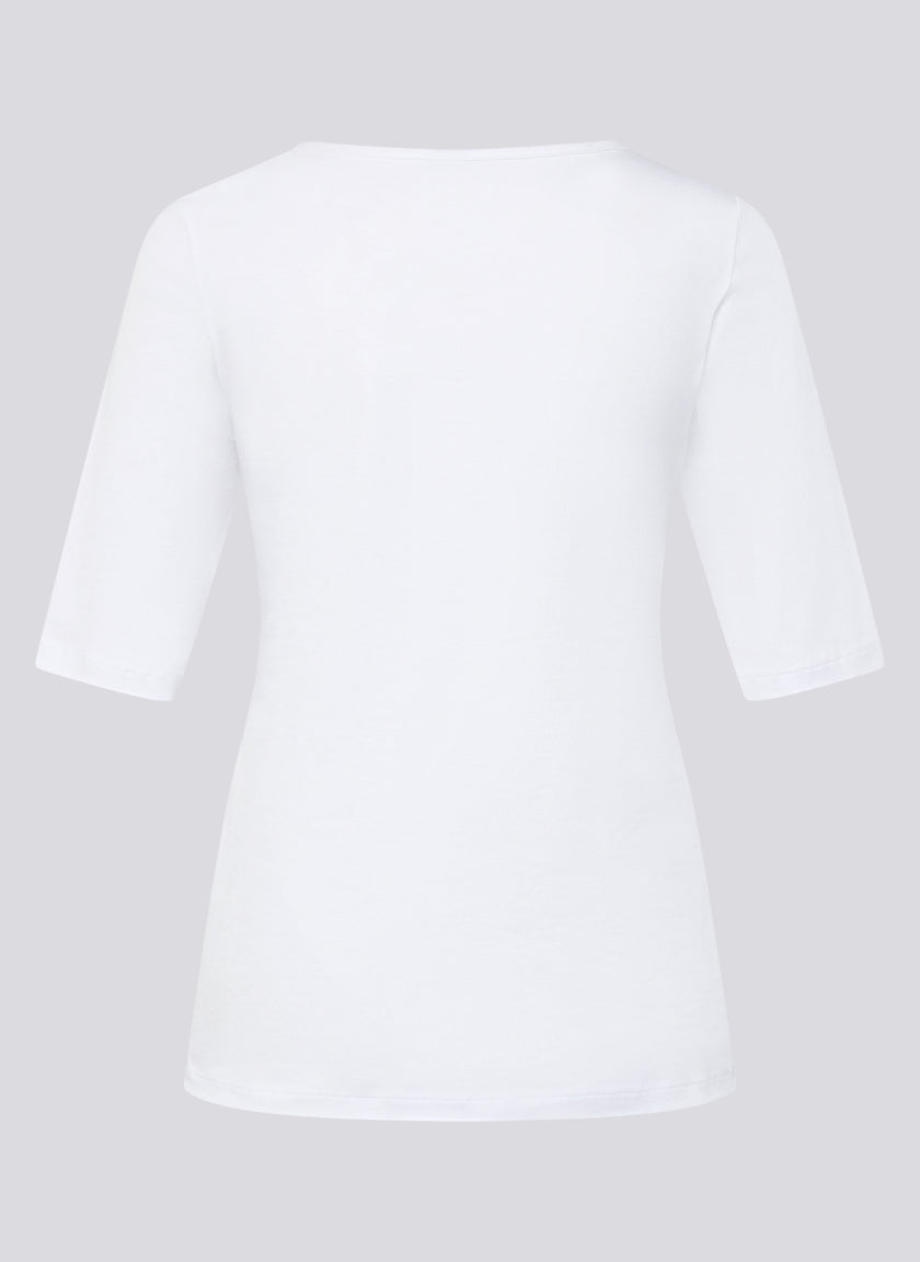 T-Shirt - New Romance