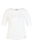 T-Shirt - New Romance