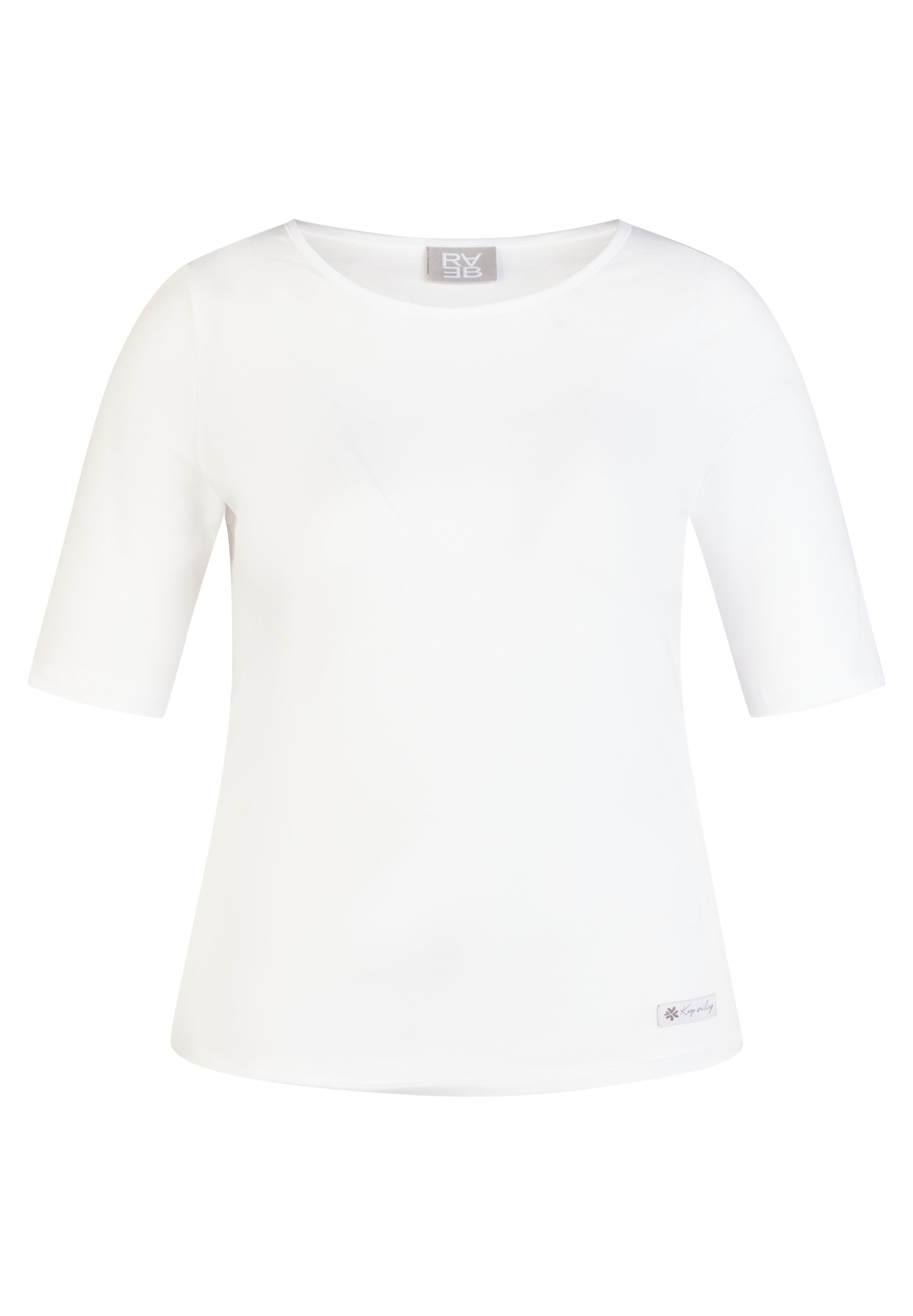 T-Shirt - New Romance