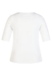 T-Shirt - New Romance