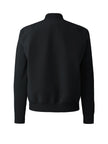 Blouson - Ghino