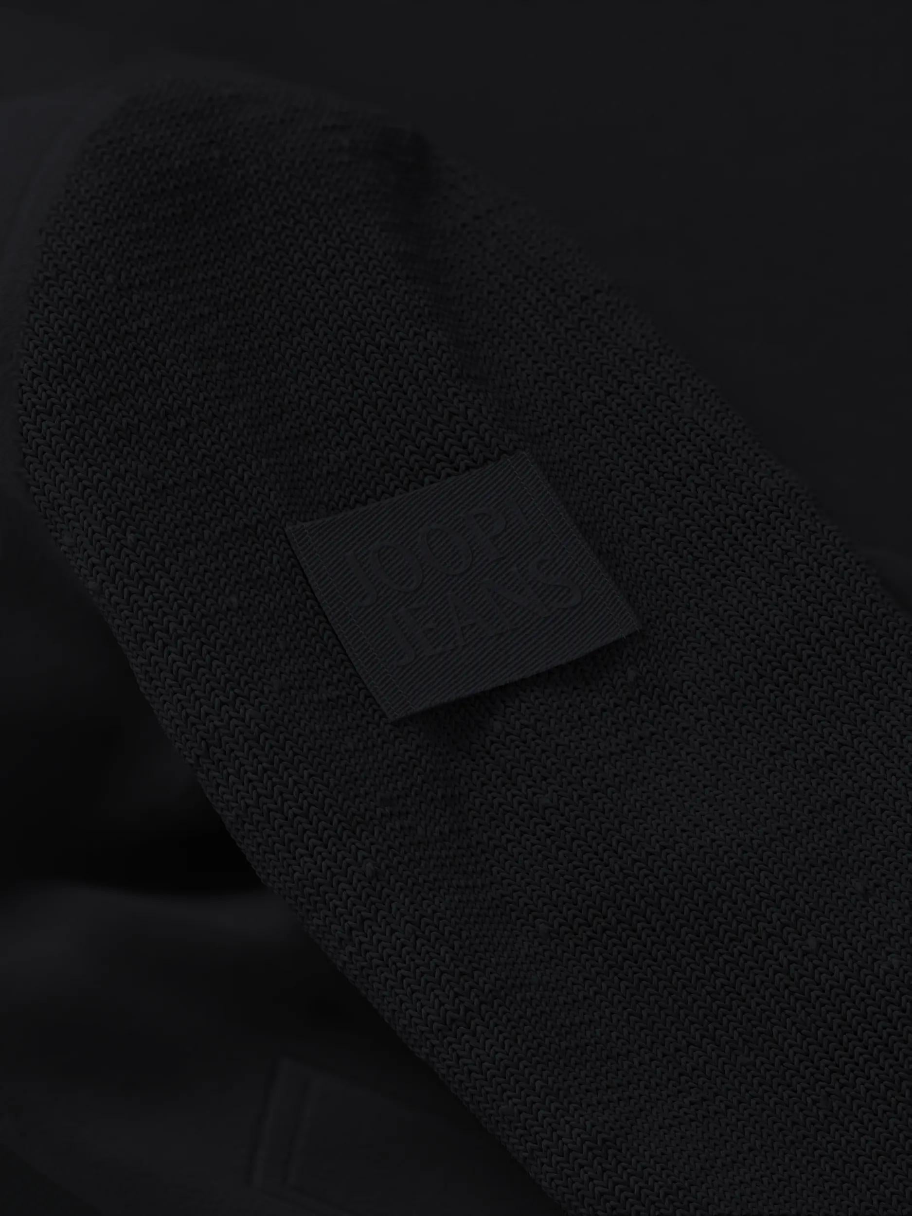 Blouson - Ghino