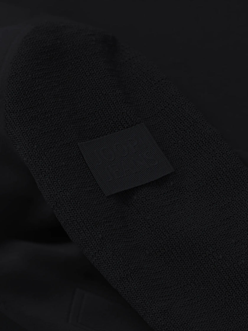 Blouson - Ghino