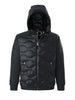 Jacke - Tobie
