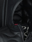 Jacke - Tobie