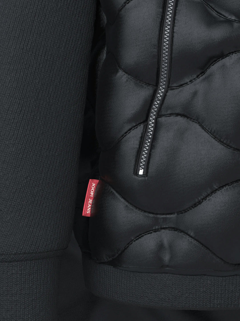Jacke - Tobie