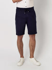 Bermudashorts - Jersey
