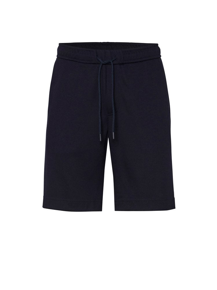 Bermudashorts - Jersey
