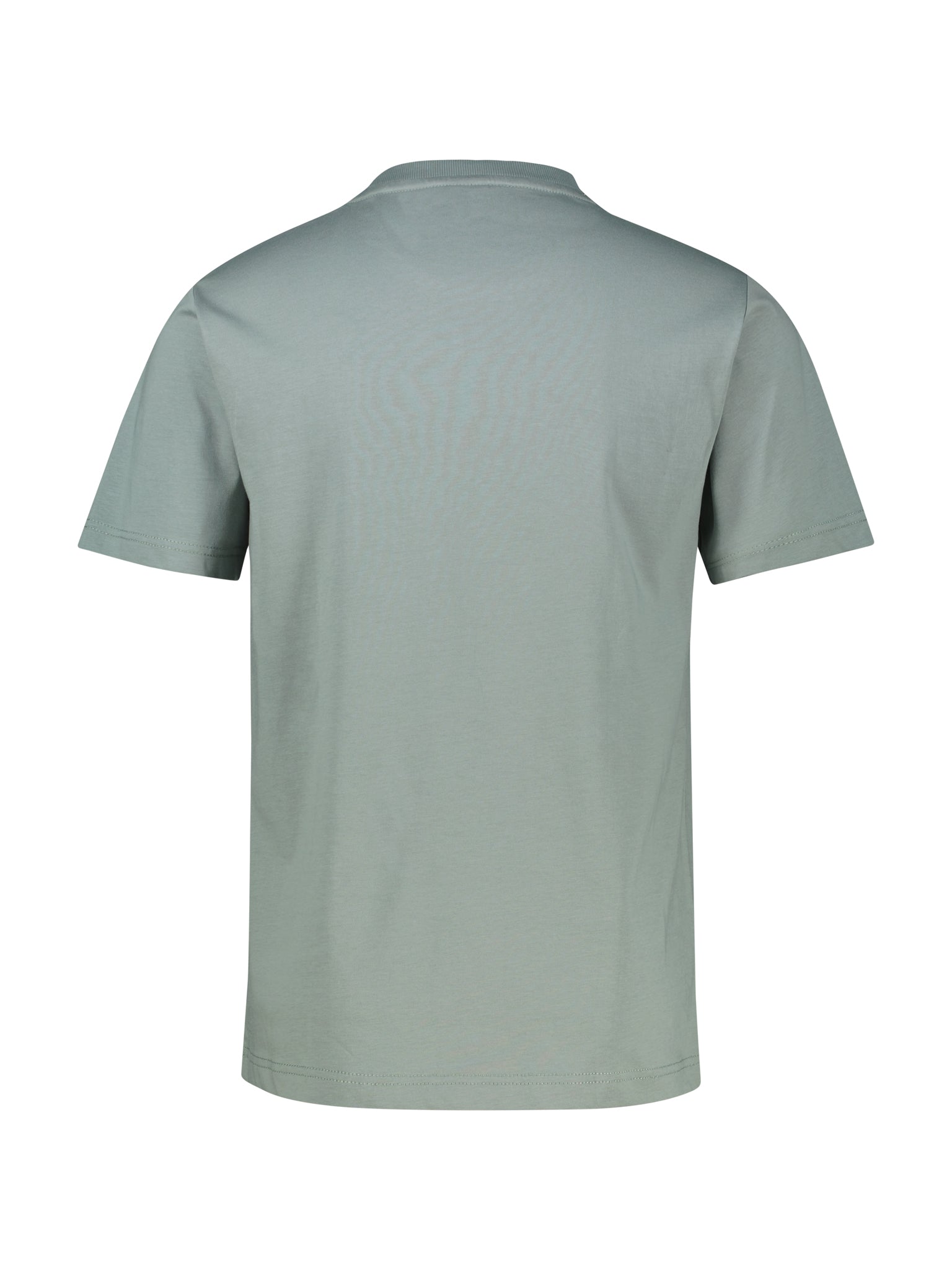 T-Shirt - Frontprint