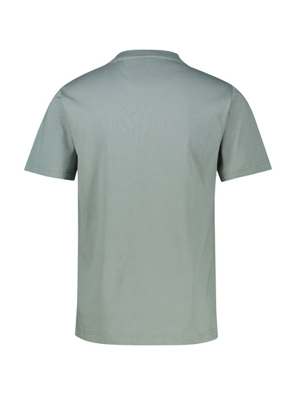 T-Shirt - Frontprint