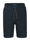 Shorts - Jersey