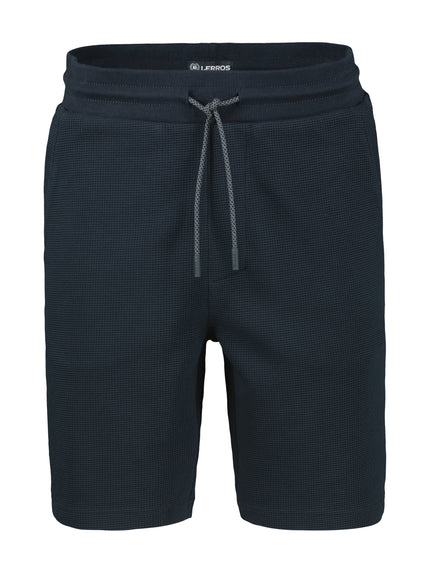 Shorts - Jersey