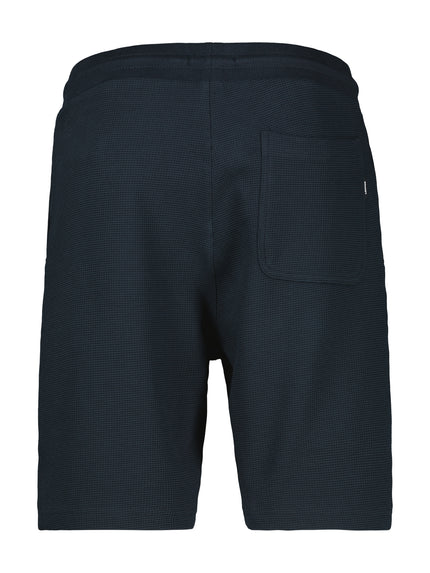 Shorts - Jersey
