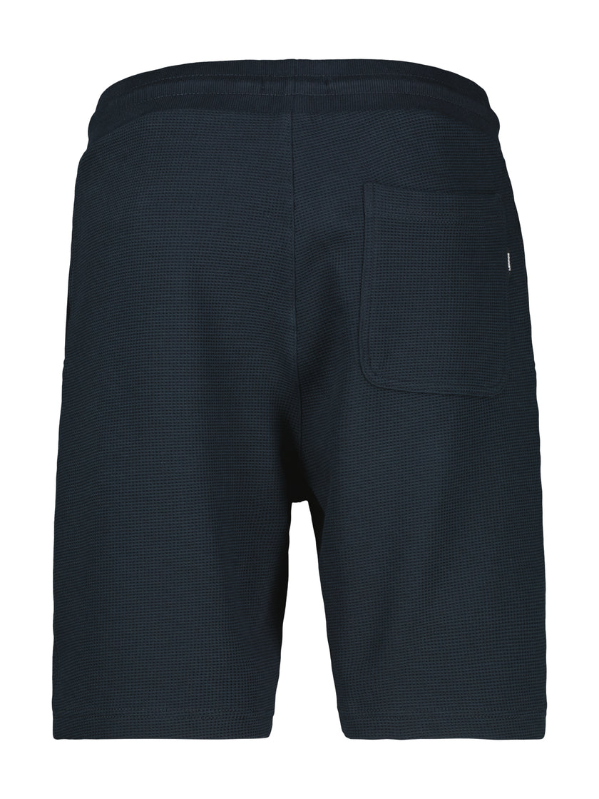 Shorts - Jersey