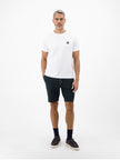 Shorts - Jersey