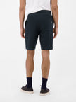 Shorts - Jersey