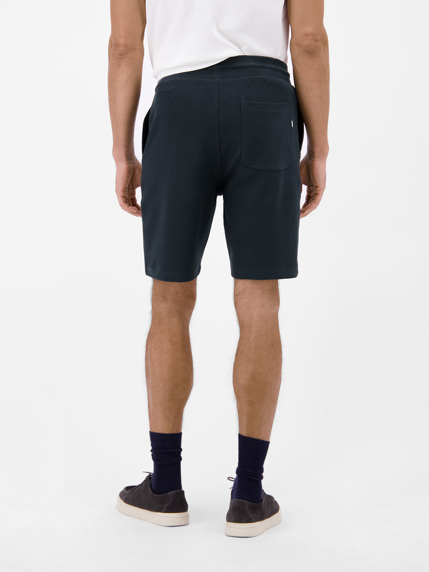 Shorts - Jersey