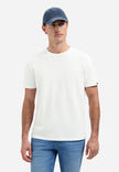 T-Shirt - Crewneck