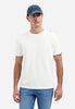 T-Shirt - Crewneck