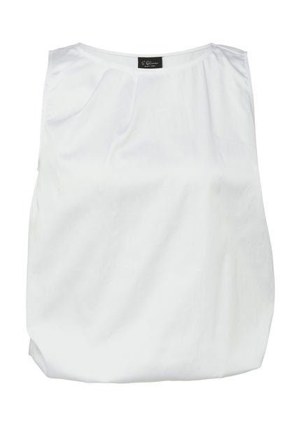 Bluse - Top