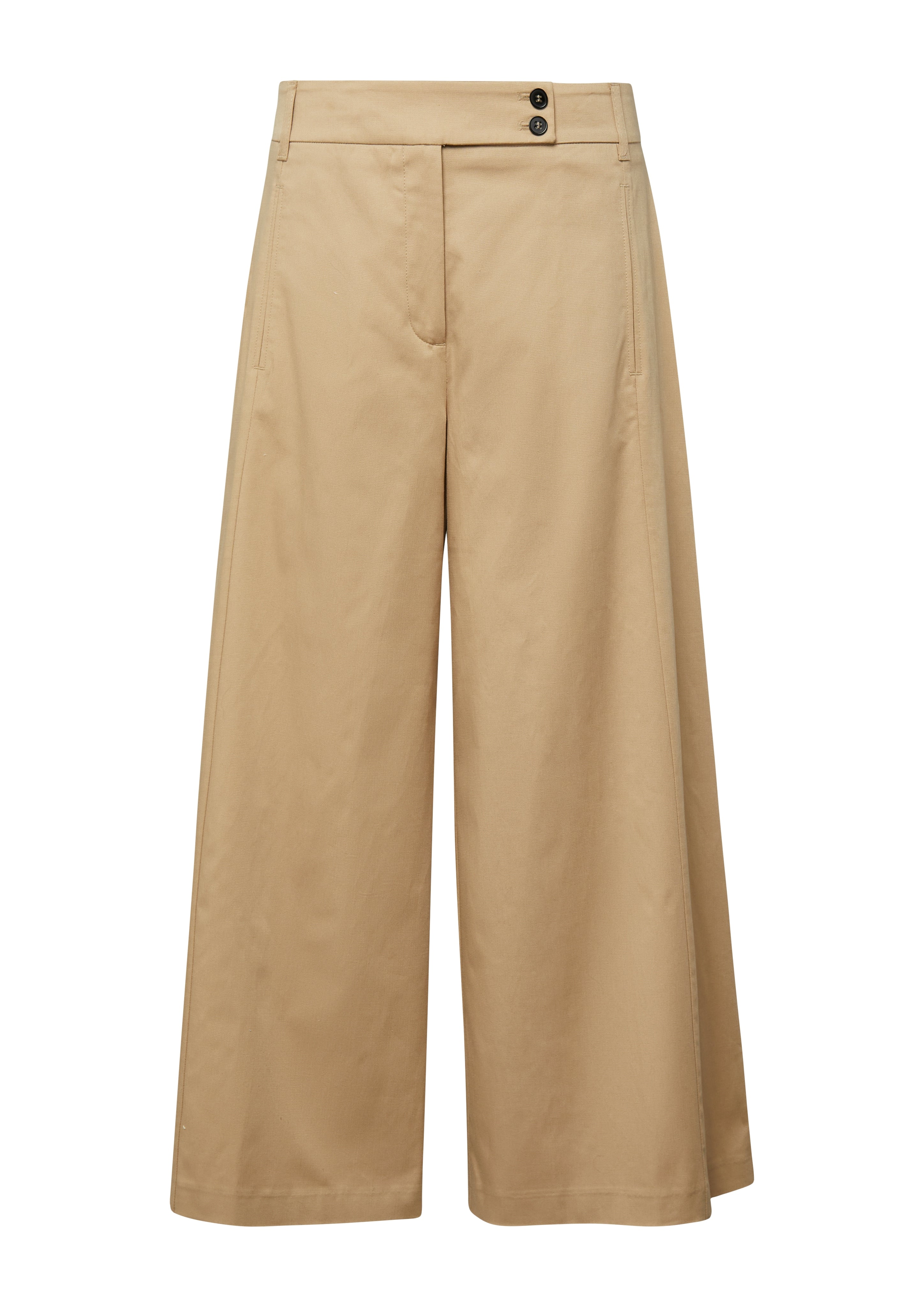 Hose - Culotte