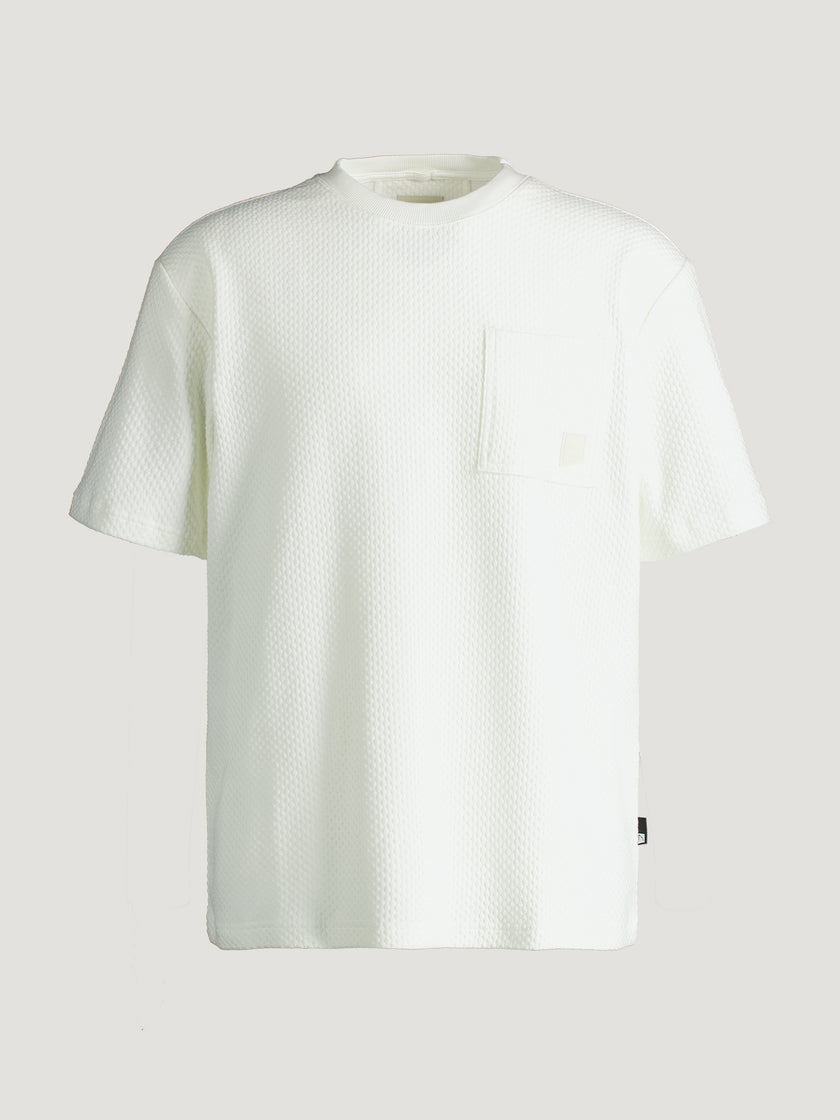 T-Shirt - BOAZ