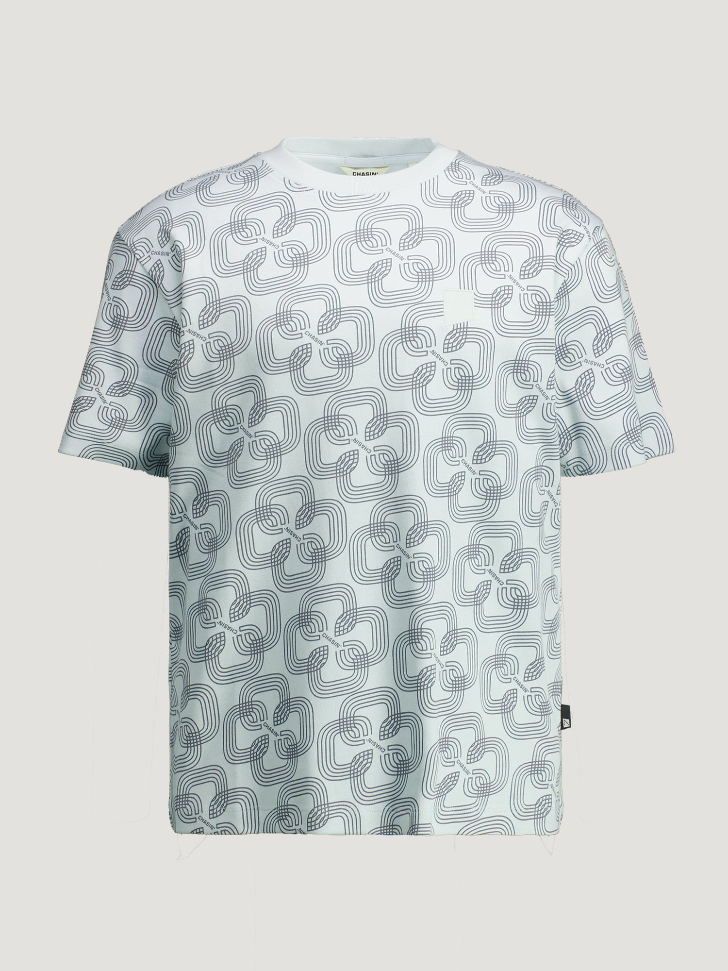 T-Shirt - TORIN