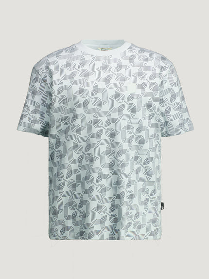 T-Shirt - TORIN