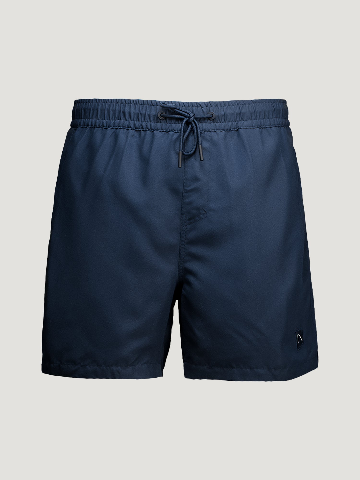 Badehose - SOLL